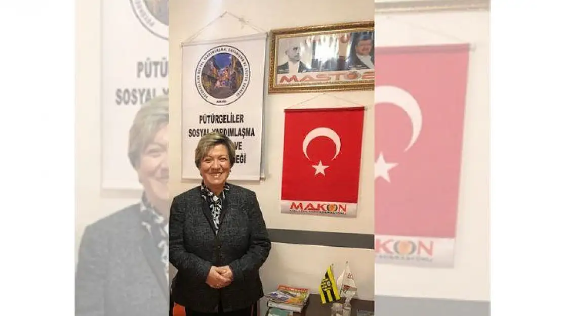 Başkan Koçak'dan 23 Nisan Kutlama Mesajı
