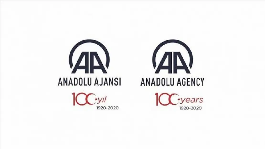 Başkan Şerifoğulları: 'Anadolu Ajansının 100. Kuruluş Yıl Dönümünü Kutluyorum'