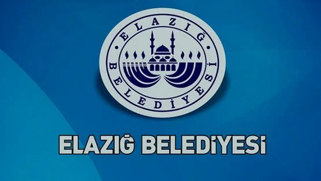 Başkan Şerifoğulları'ndan 65 Yaş Üstü Vatandaşlara Çağrı