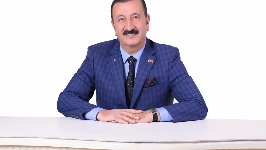 Başkan Yalçın: Artık Daha Radikal Kararlar Alınmalı!