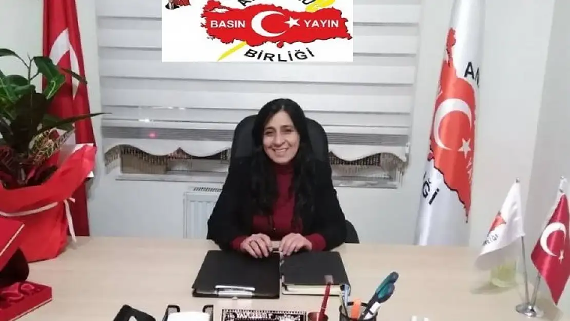 Başkan Yavuzkurt'dan yeni Eğitim Öğretim yılı kutlama mesajı