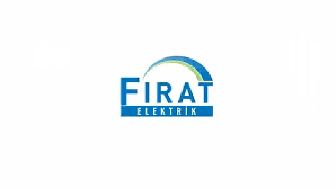 Battalgazi İlçesinin 8 mahallesinde elektrikler kesilecek