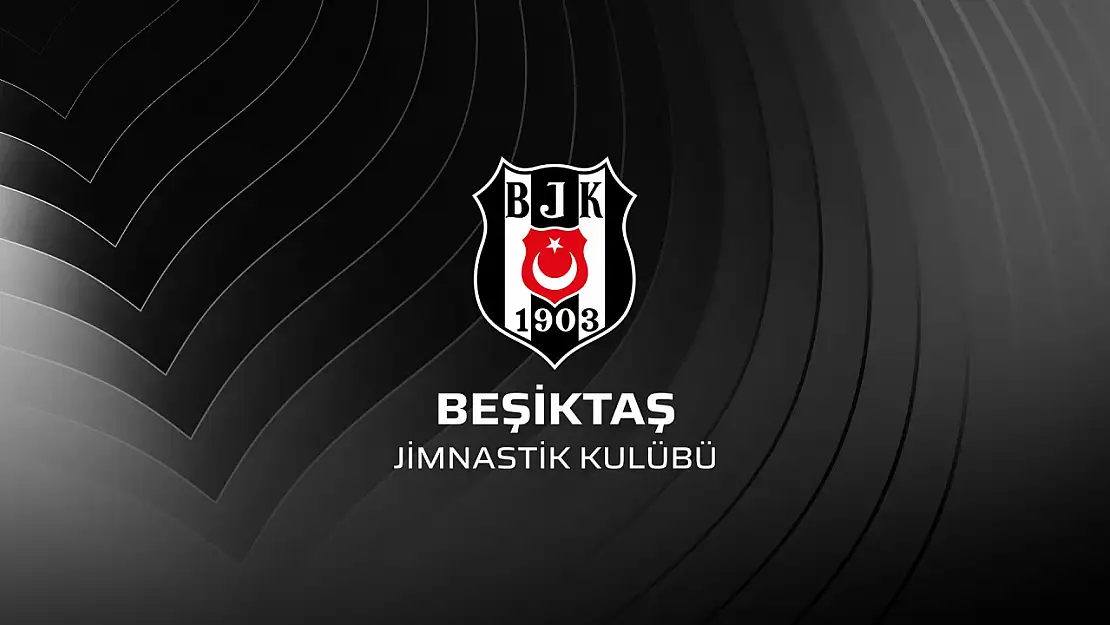 Beşiktaş, Avrupa Arenasında İlk Sınavına Çıkıyor: Rakip Shakhtar Donetsk