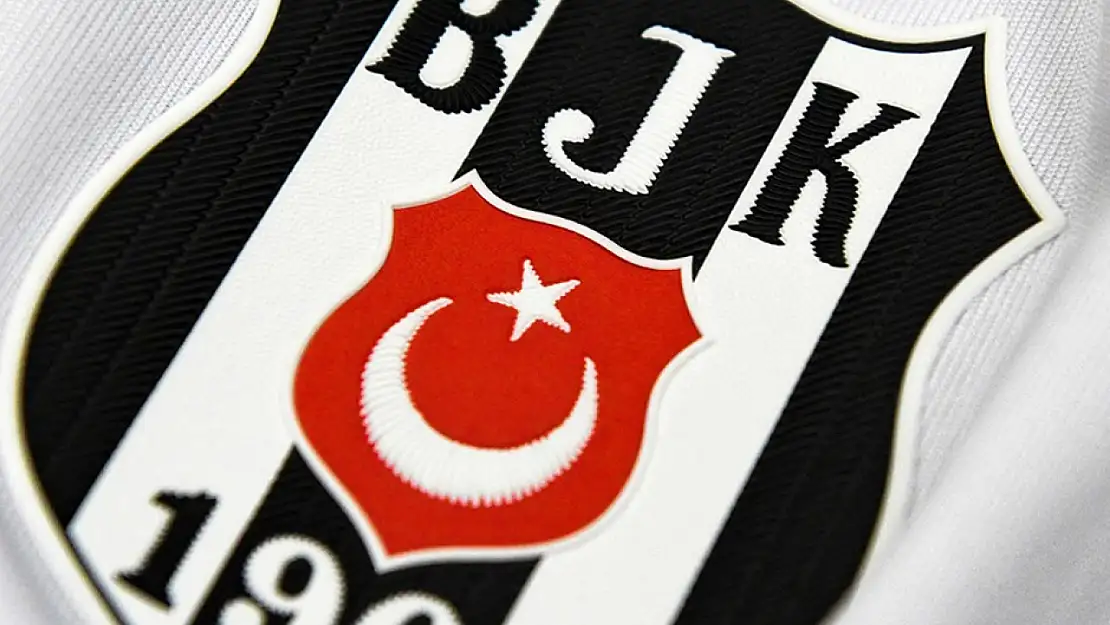 Beşiktaş Spor Kulübü'nün başkanlık seçimi