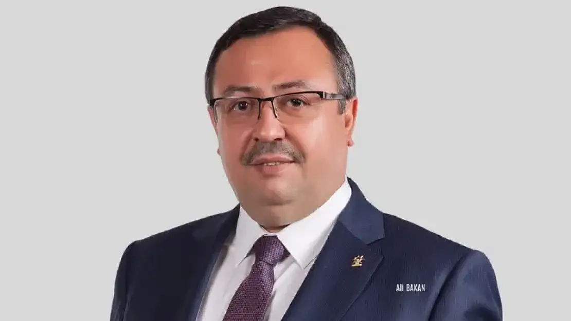 Beyin damarlarındaki tıkanıklık şüphesiyle anjiyo yapıldı