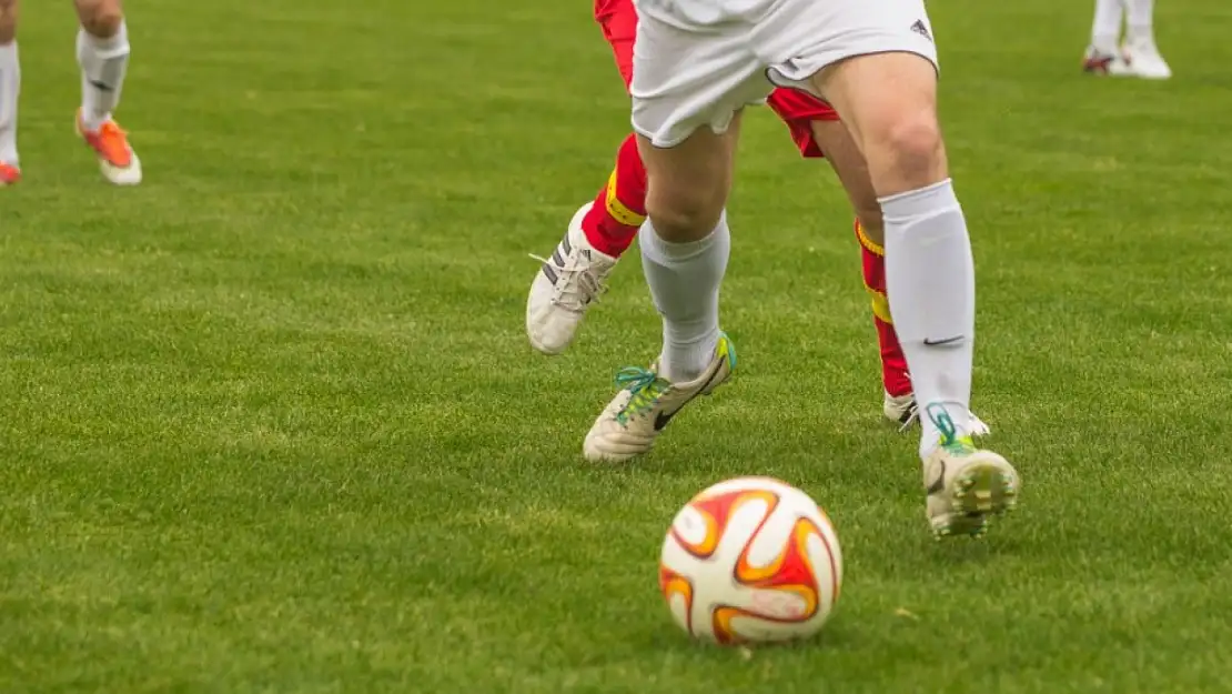BiletApp ile En Popüler Futbol Maçlarına Bilet Bul