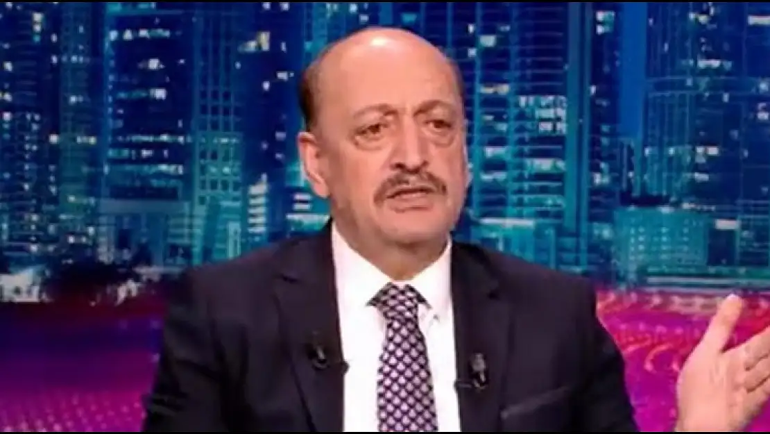 Bilgin: Asgari ücreti 500 dolar civarına yükseltmemiz gerekir