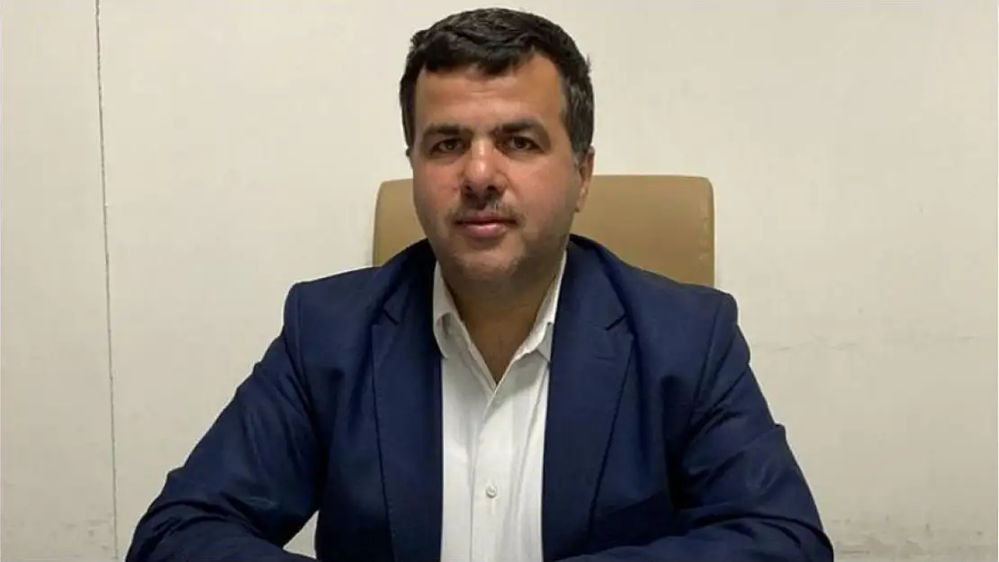 Bir bayram düşürür mü Dünya'nın yükselen ateşini?
