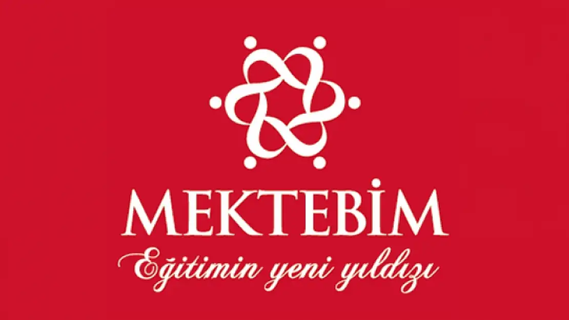 LYS 2 Değerlendirmeleri