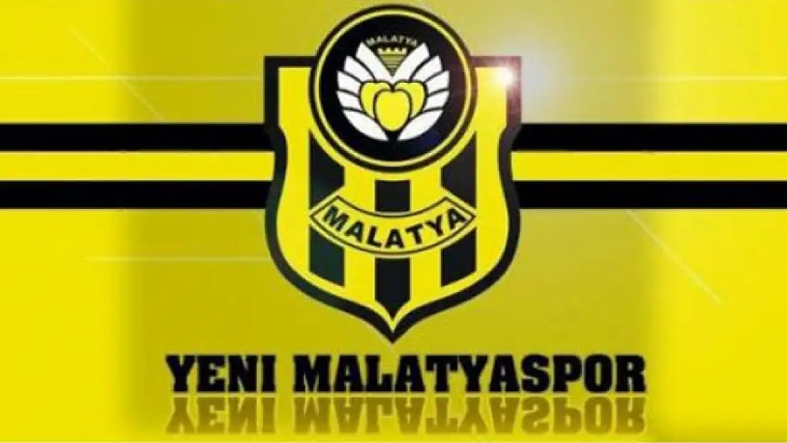 Yeni Malatyaspor Ve Sivasspor Gündemde