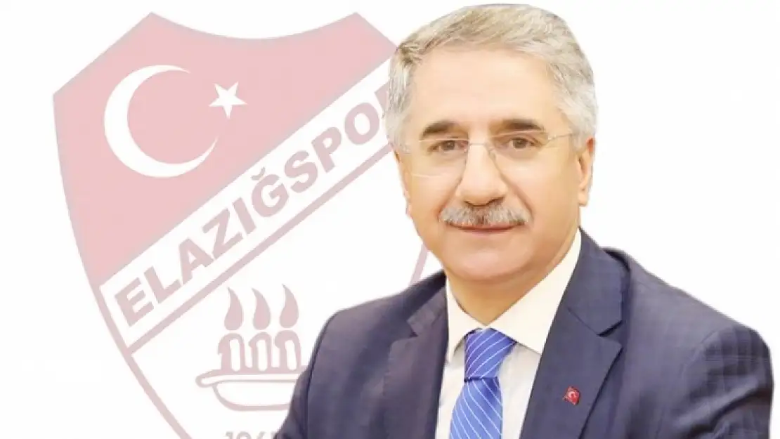 Başkan Yanılmaz: 'Kız Meslek Lisesi Yanı Yeraltı Otopark Ve Yeşil Alan Yapılmalı'