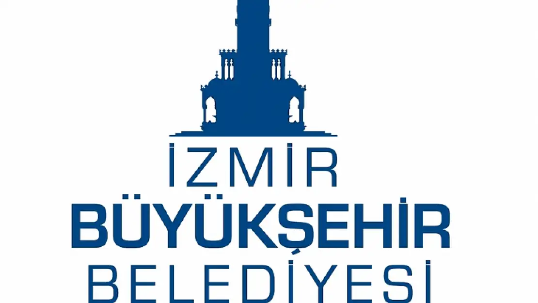 İzmir Büyükşehir Belediyesi'nden zorunlu açıklama