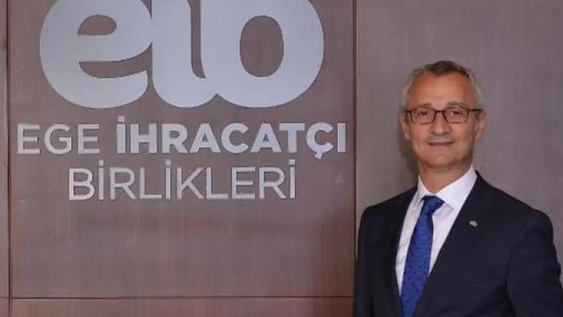 TİM en büyük 500 hizmet ihracatçısını belirliyor