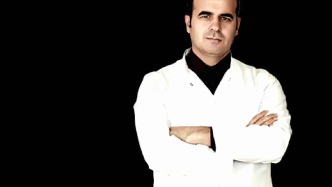 Burun Eti Problemine Son Derece Dikkat Edilmeli!