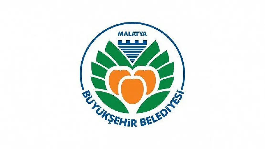 Büyükşehir Belediyesinden Babalar Gününe Özel Program