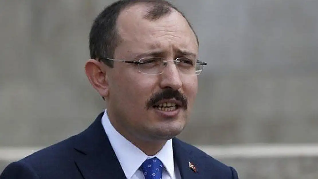 Captagon cinsi uyuşturucu ele geçirildi