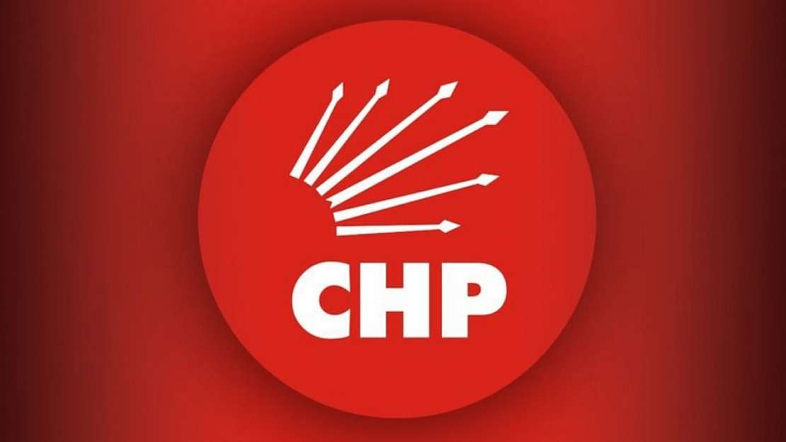 CHP Heyeti Malatya'da Deprem Sonrası Sorunları Yerinde İnceleyecek