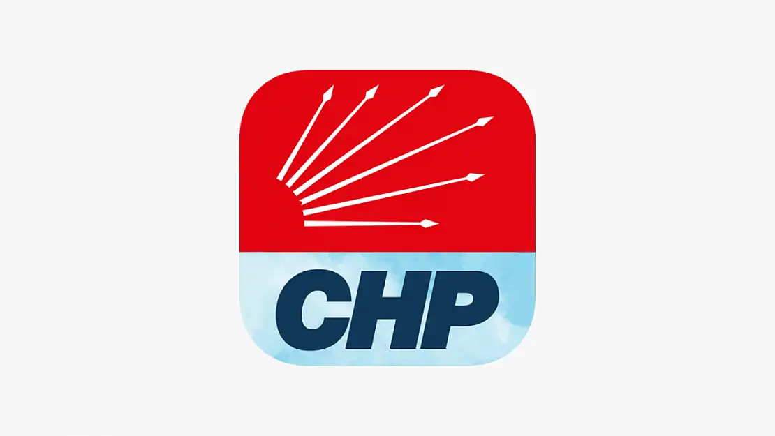 CHP Heyeti Yarın  Malatya'da