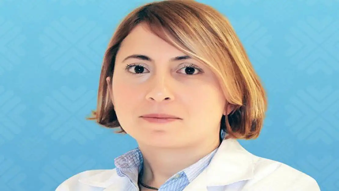 Çikolata ve peynir çocuklarda migren yapabilir