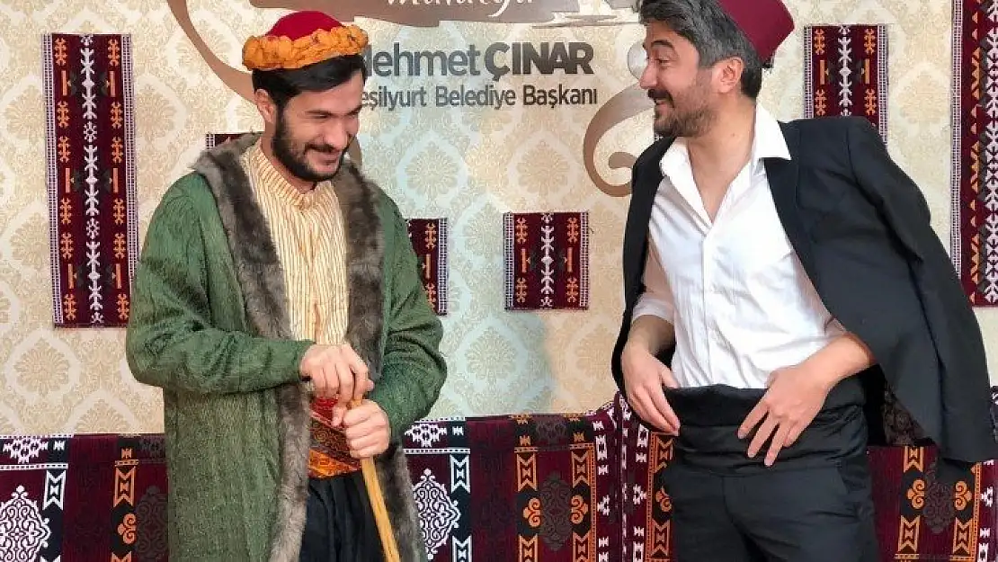 Çocuklarımızın Evde Geçirdikleri Zamanı Eğlenceli Kılmak İçin Çalışıyoruz