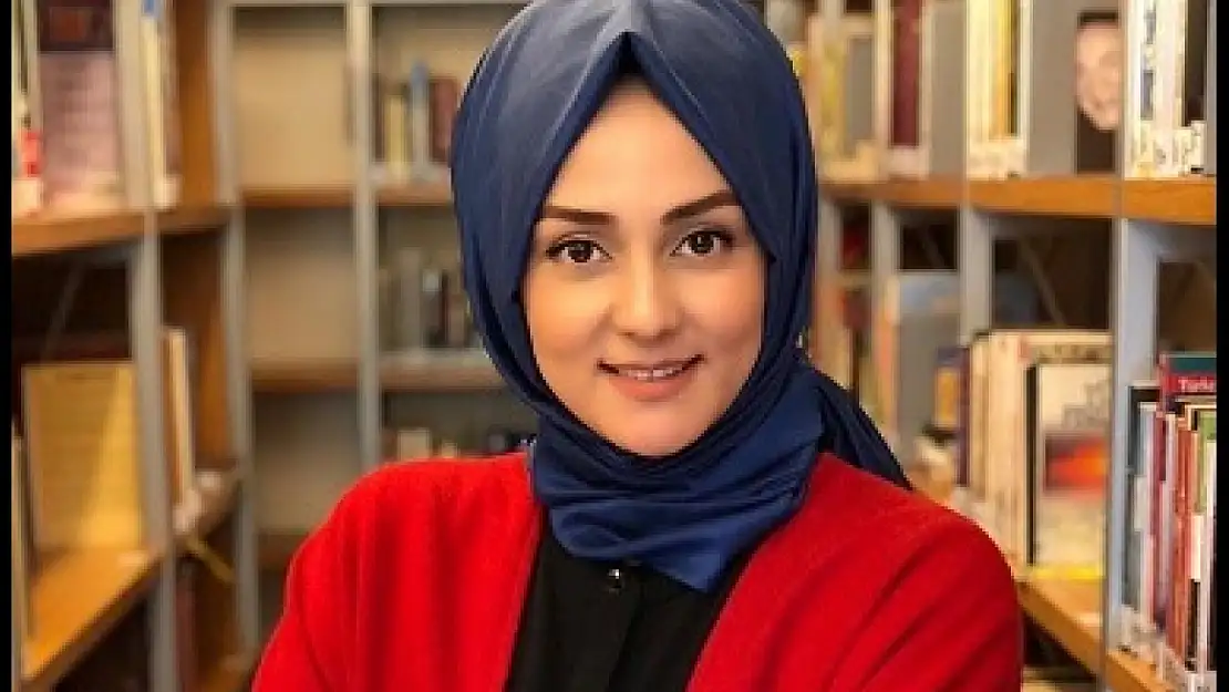 Çocukların Psikolojisini En Çok Ebeveynler Arasındaki Tartışmalar Zedeliyor