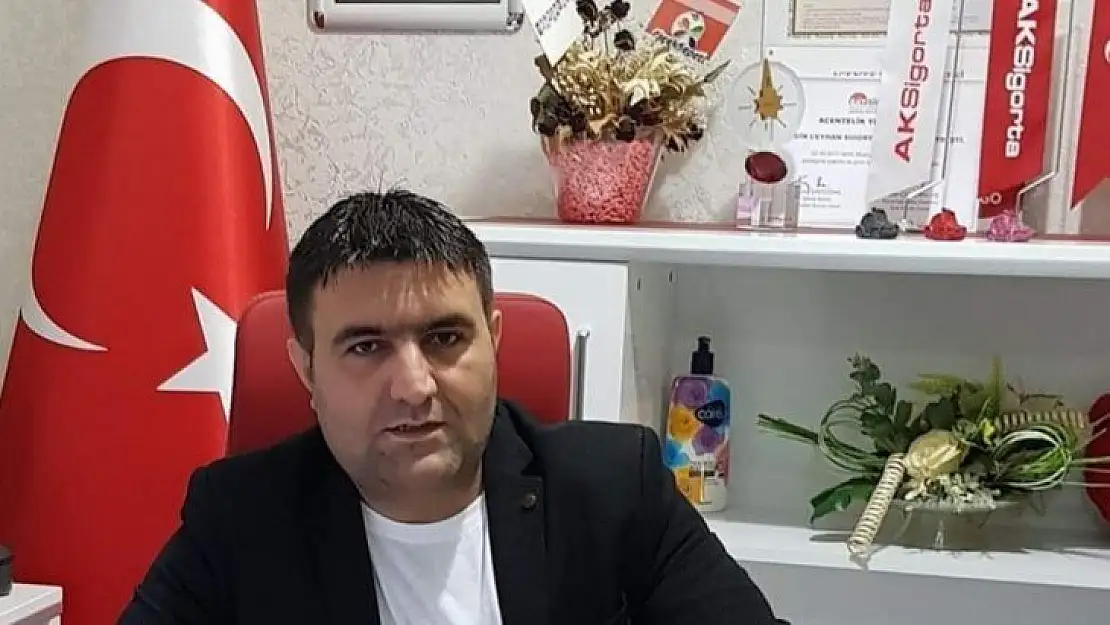 Covid Gölgesinde Sigortacılık Haftası