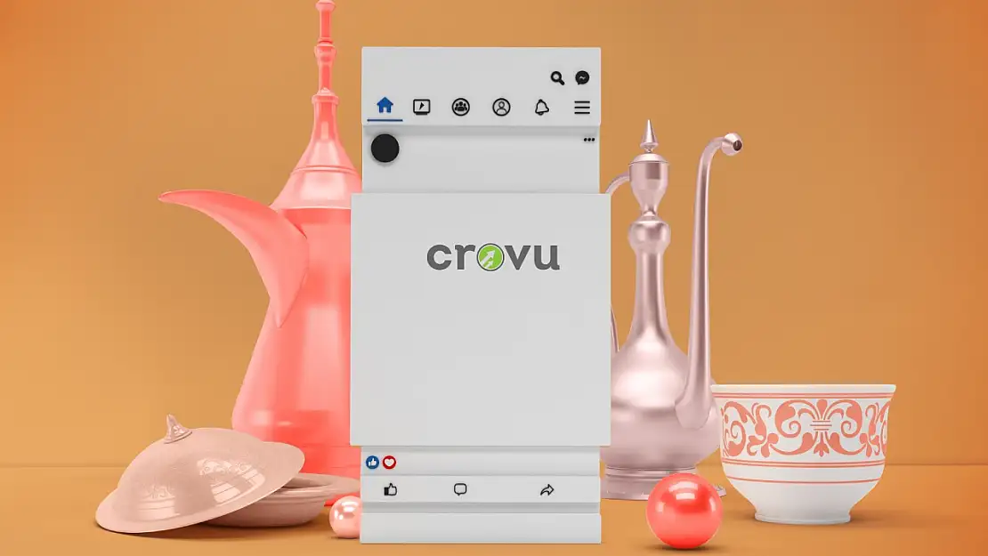 Crovu İle Instagramda Organik Takipçi Kazanmanın Yolları Nelerdir?