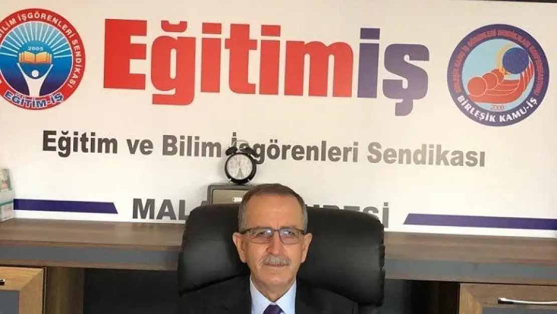 Demokratik Bir Anayasa, Akp Eliyle Gelemez!