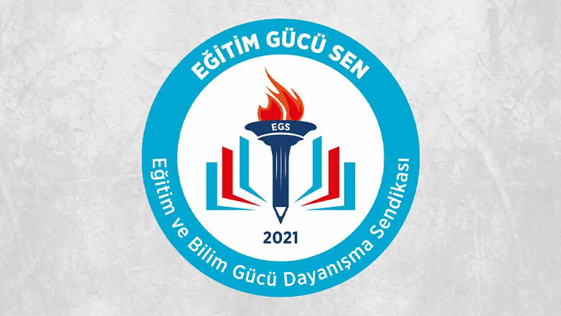Deprem Sonrası Öğretmenevinin Yapımı İçin Hâlâ Adım Atılmadı
