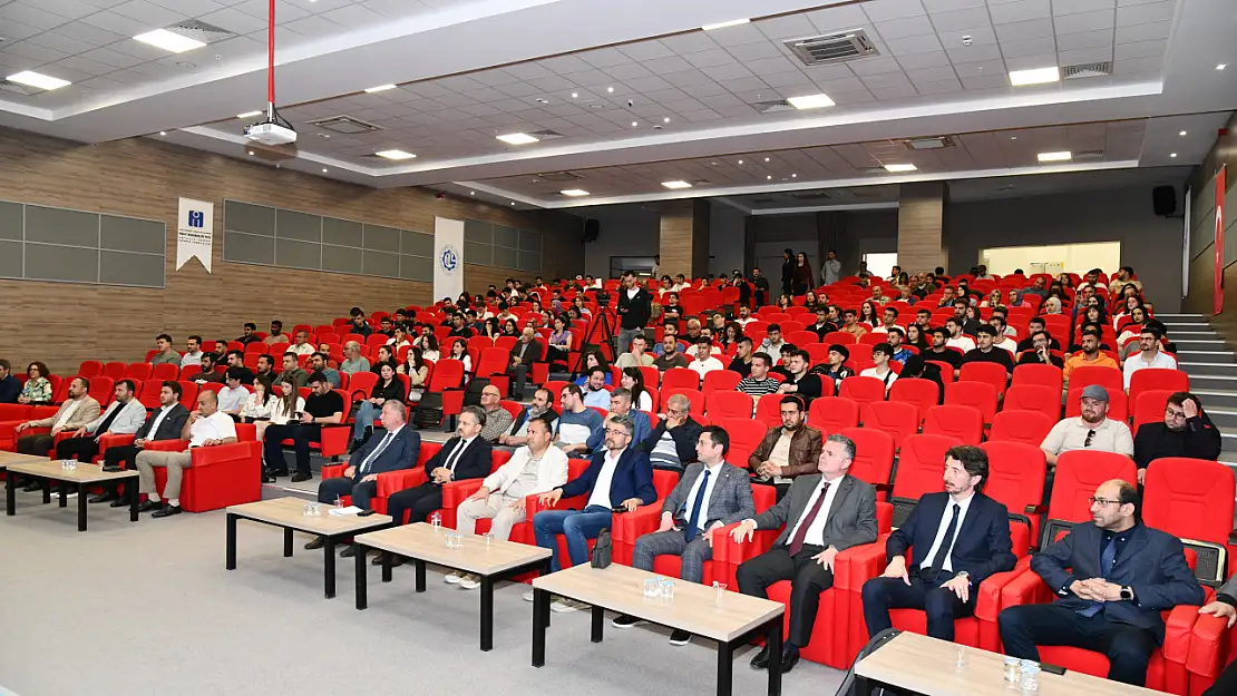 Depreme dirençli yapı üretiminde ön şart doğru beton uygulamalarıdır