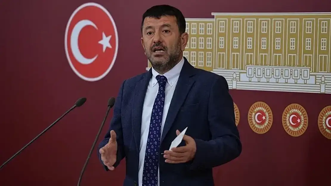 Depremin 30. Ayında Sorunlar Devam Ediyor
