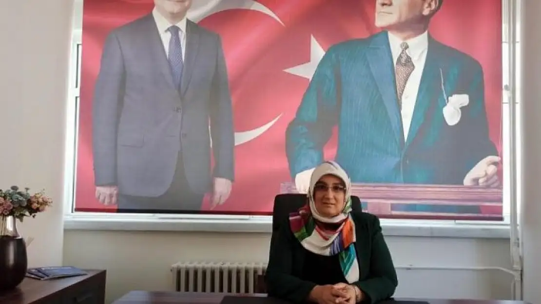 Deva Partisi 2021-2022 Eğitim ve Öğretim yılı değerlendirmesi