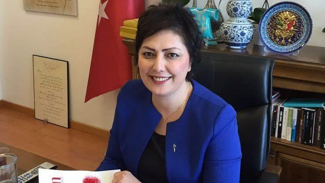 Dijital dönüşüm, kadınlar ve Türkiye