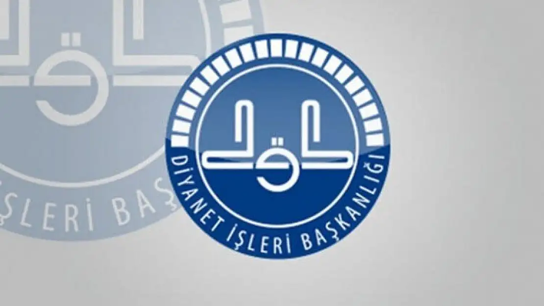 Diyanet İşleri Başkanlığından Ramazanla ilgili iddialara cevap