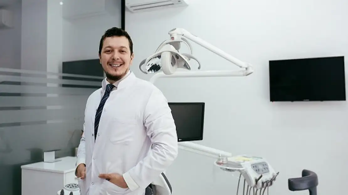 Doktor Kontrolüne Olmayan Beyazlatma Neden Tehlikeli?