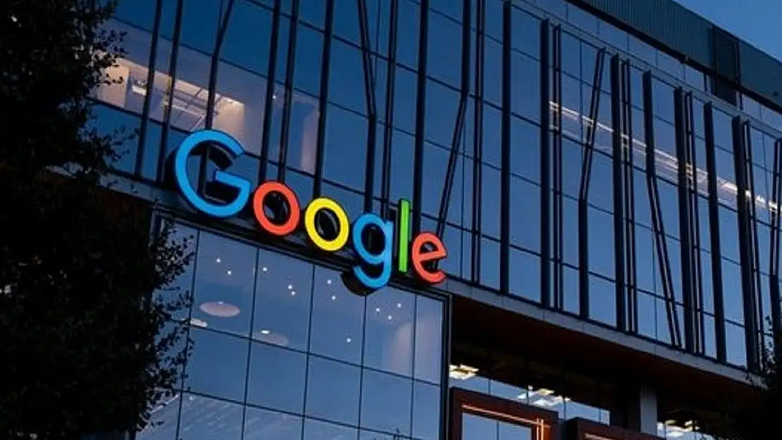 Downdetector: Google Servisleri Öğle Saatlerine Doğru Normale Döndü