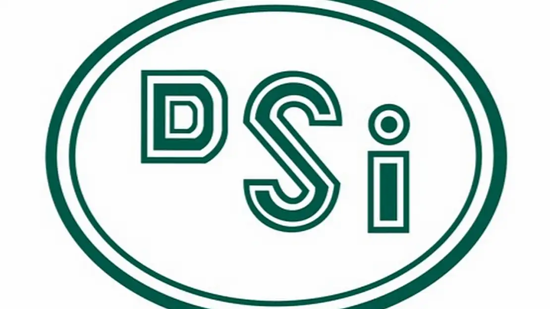 DSİ işçi alacak