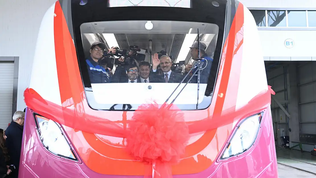 Dünyanın En Uzun Metro Ringlerinden Biri İstanbul'da Olacak