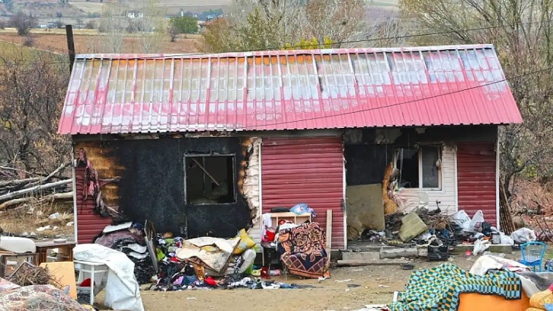 Elazığ Belediyesinden Duyarlı Davranış