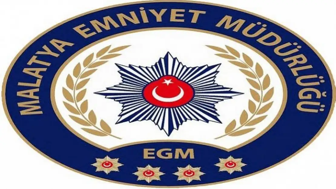 Emniyetten Asılsız Çıkan Haberle İlgili Açıklama