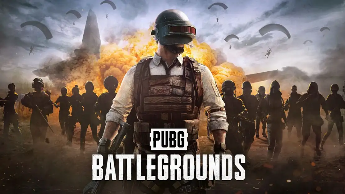 En İyi Fiyatlarla PUBG Mobile Random UC Satın Alın
