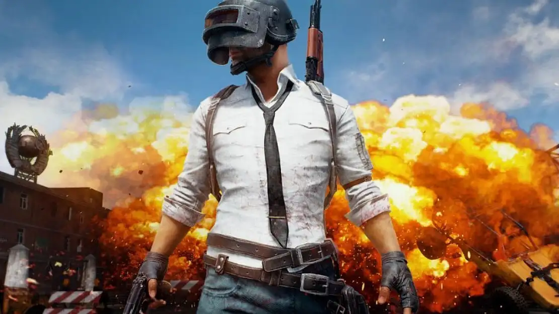 En Uygun Fiyatlarla PUBG Mobile UC Almak