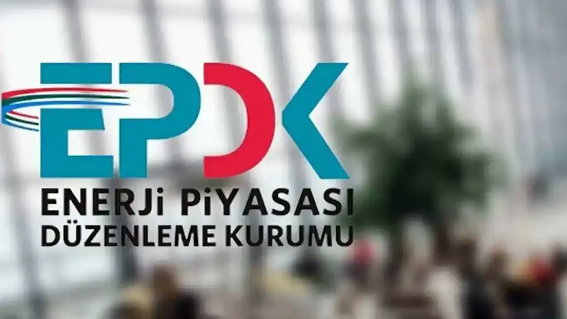 EPDK elektrik tüketici hizmetlerinde yeni düzenlemeler getirdi