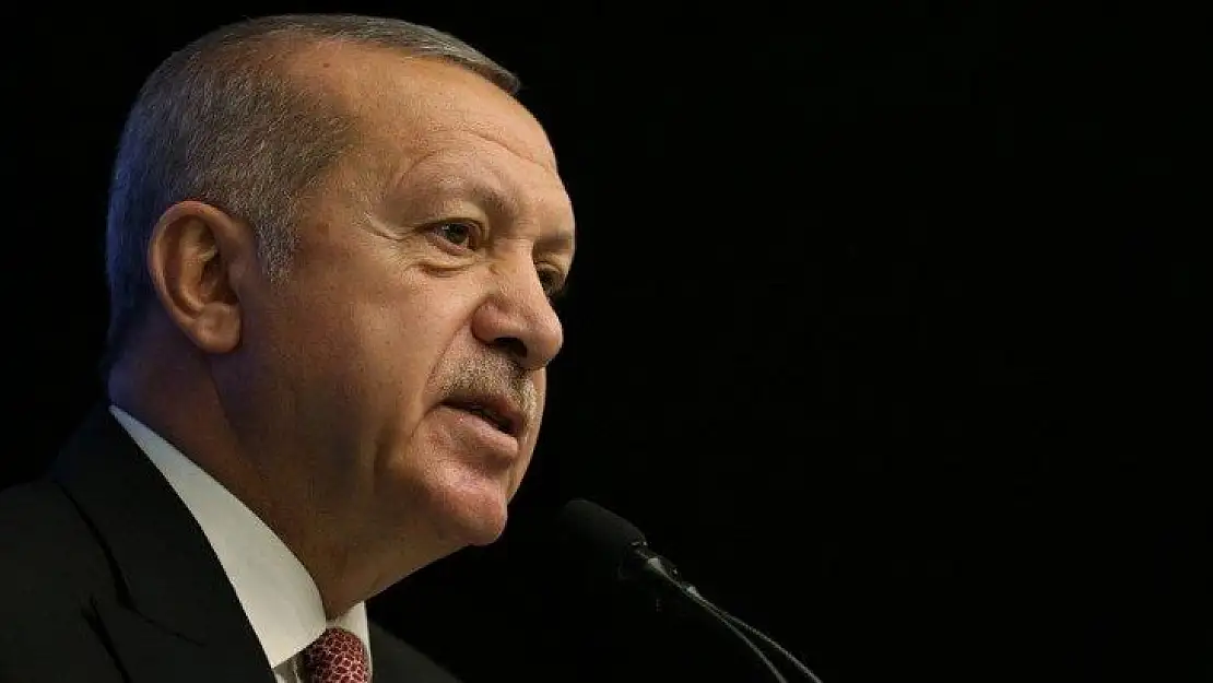 Erdoğan'dan kritik koronavirüs hamlesi! Ortaklarının Katarlı olduğunu öğrenince...