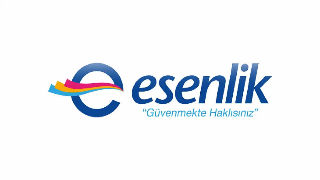 Esenlik Marketlerinden açıklama