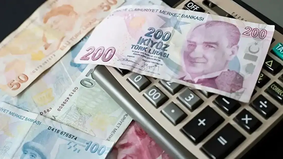 Ev hanımlarına Emeklilik Şartları Ne Olacak?