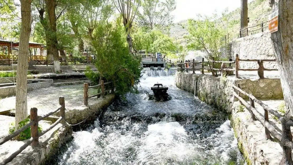 Eylül'e Kadar Yasaklandı