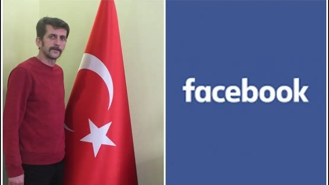 Facebook Üyeleri İle dalga geçiyor..!