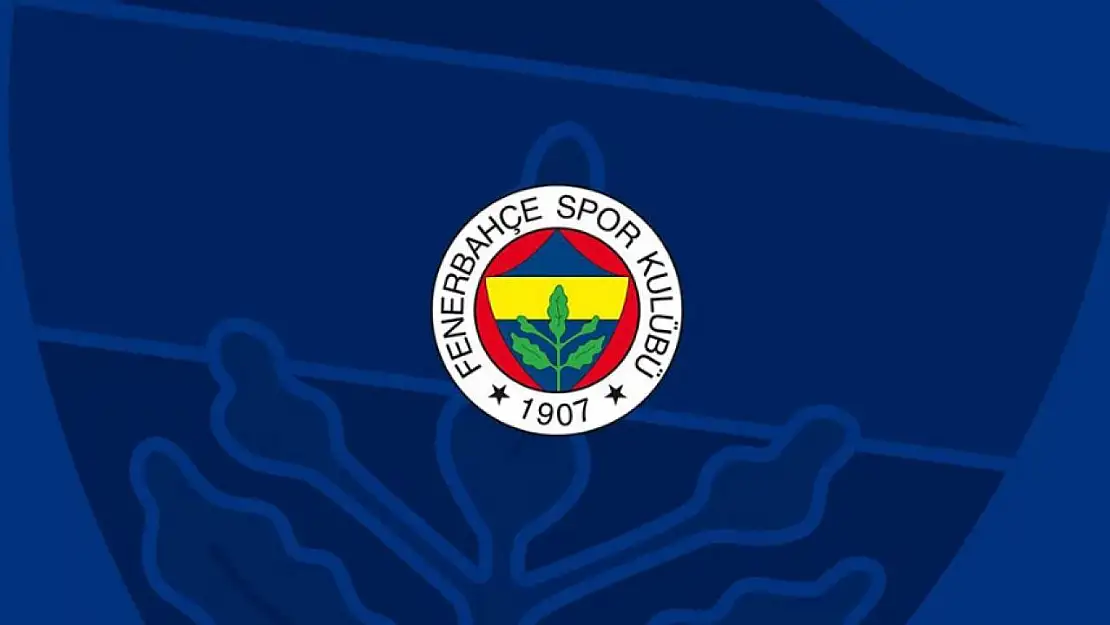 Fenerbahçe, Feyenoord'u 5-2 Yenerek Şampiyonlar Ligi Play-Off Turuna Yükseldi