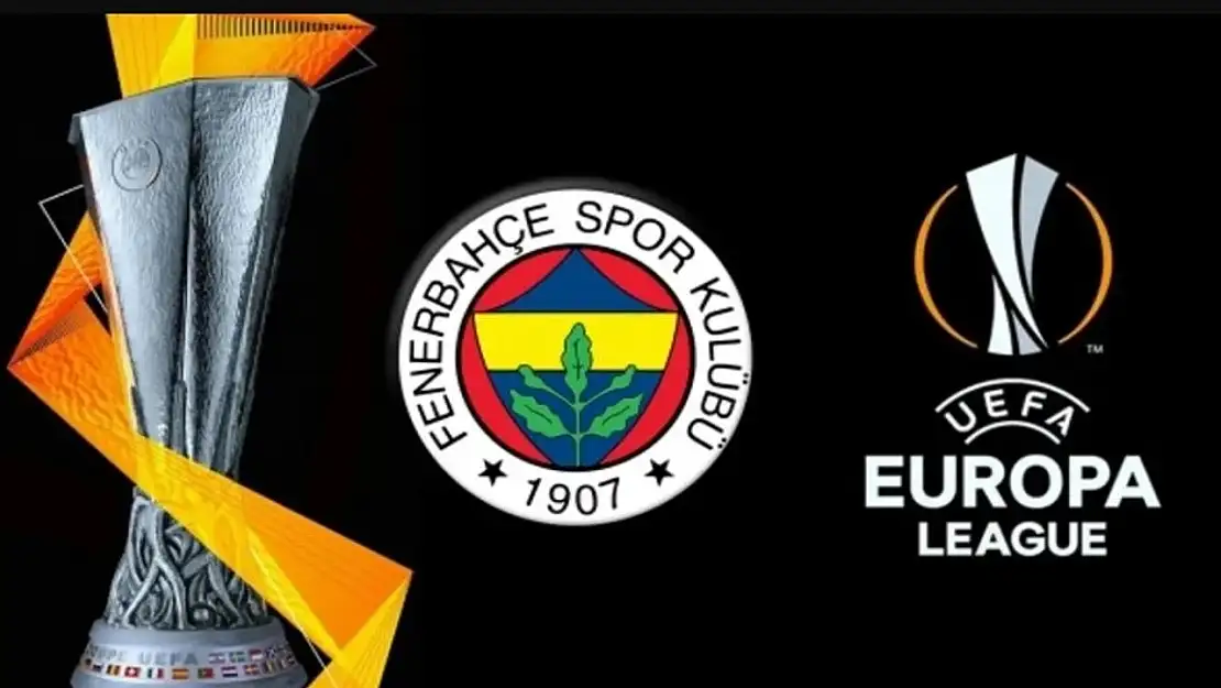 Fenerbahçe ile Athletic Bilbao bugün Ülker Stadında karşılaşacak